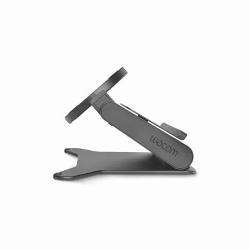 Wacom Cintiq Pro 17 腳架 (ACK64803KZ)