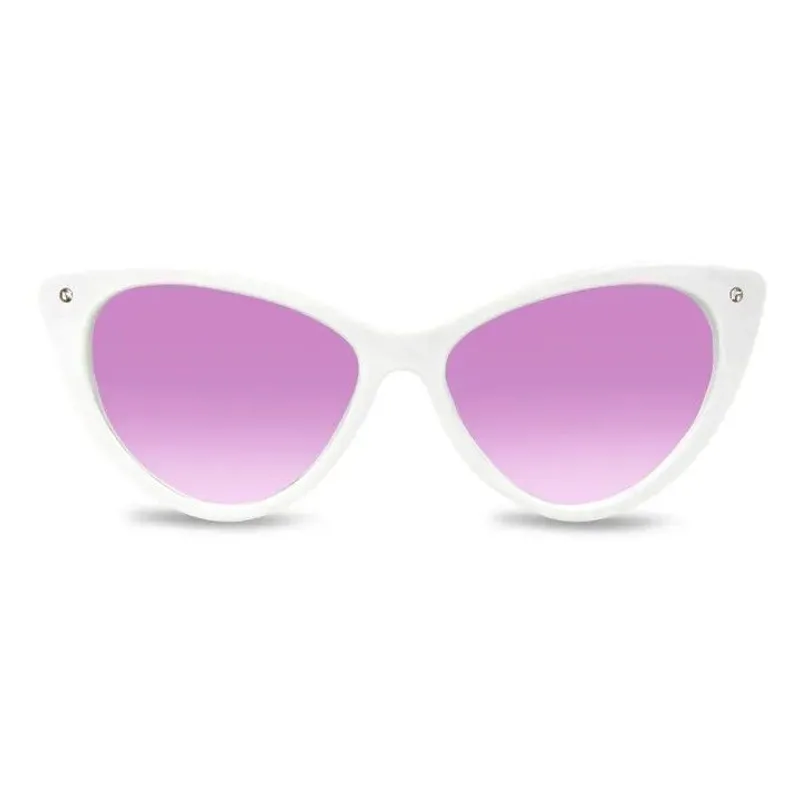 MILK X SODA MARINA SUNGLASSES （白色）