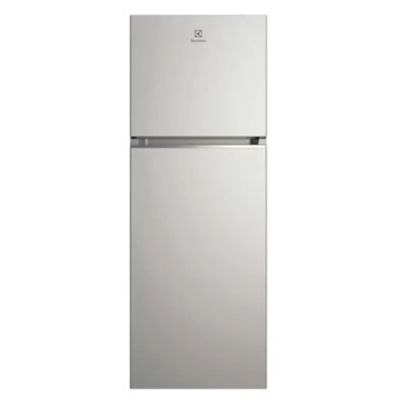 ELECTROLUX 334公升UltimateTaste變頻上置式雙門雪櫃 ETB3400KA
