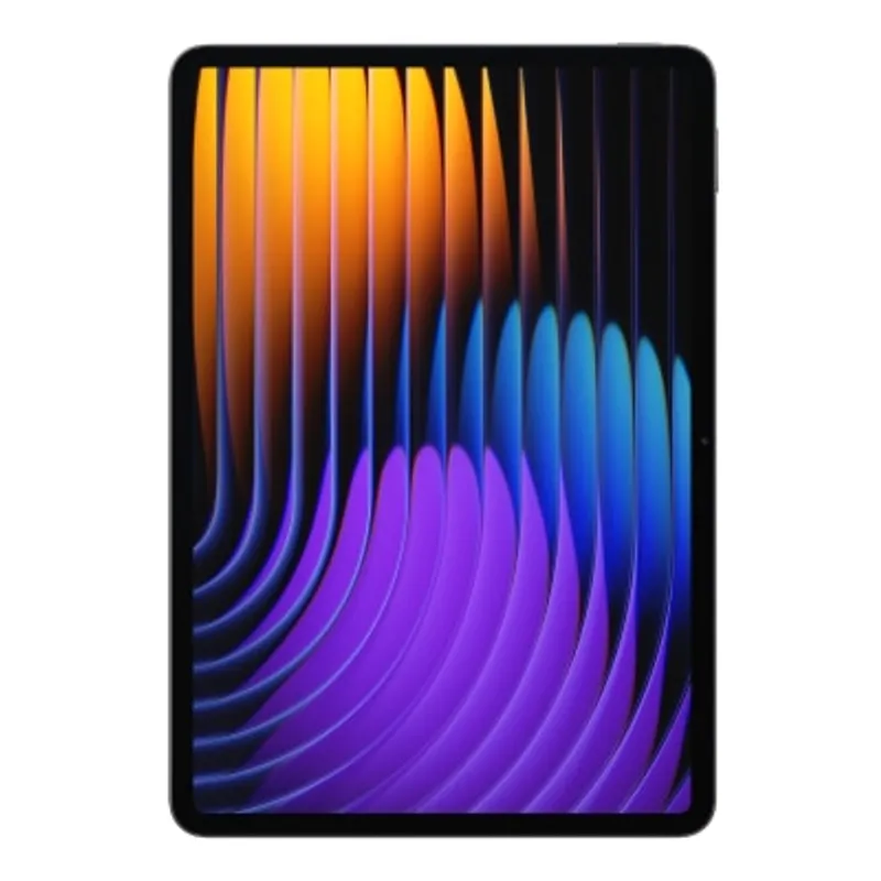 Xiaomi 小米 Pad 7 Pro 平板電腦