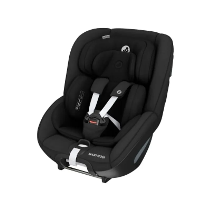 Maxi-Cosi PEARL 360 PRO 嬰兒汽車安全座椅 (61-105cm)
