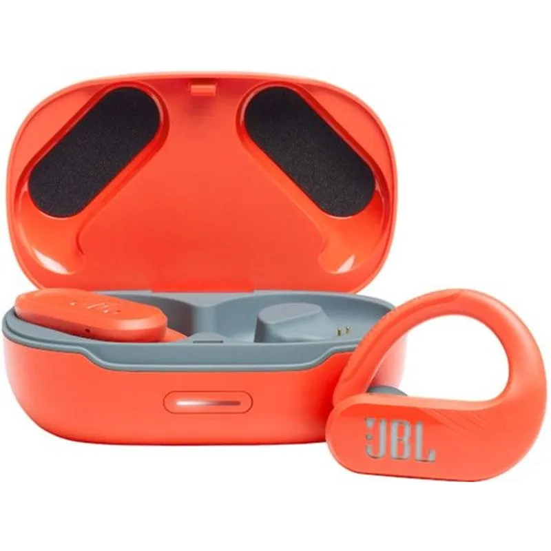 JBL 真無線藍牙耳機 ENDURPEAKIICO