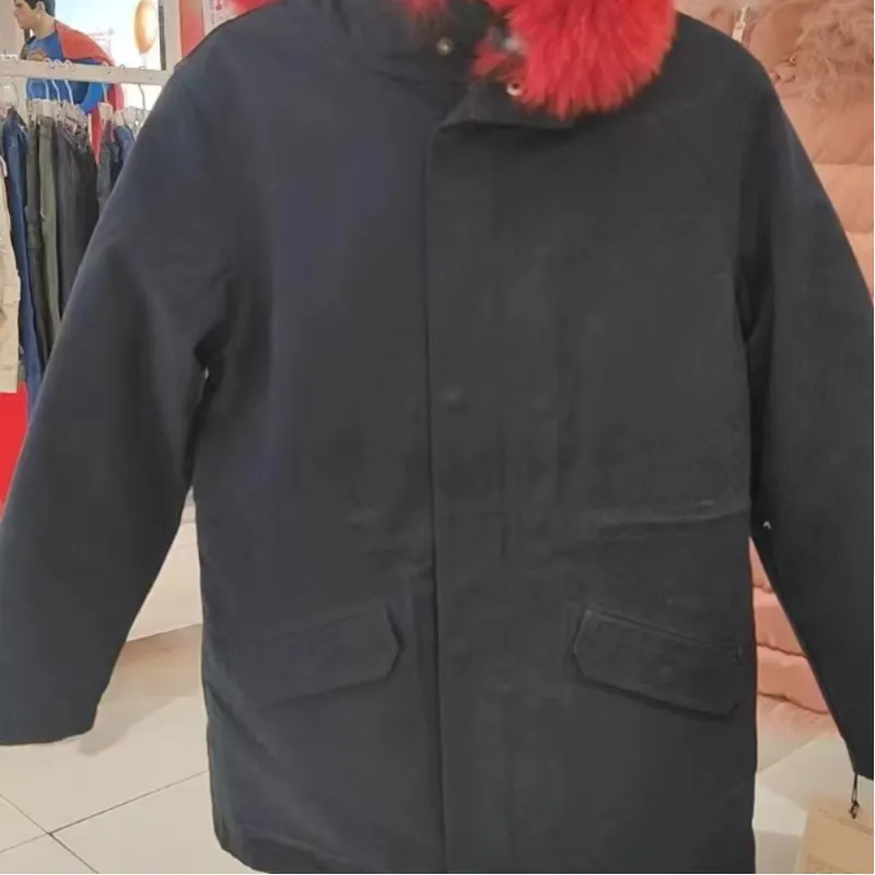 YVES 童裝外套