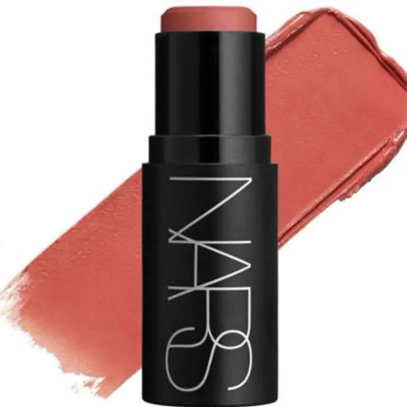 NARS THE MULTIPLE多彩妝棒（升級版)Hot Take