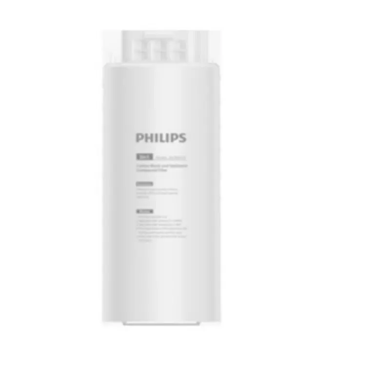 PHILIPS 3合1複合濾芯-適用AUT7063 AUT601CF