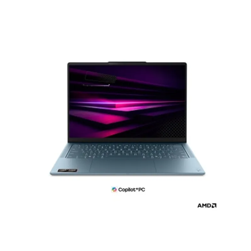 LENOVO 聯想 Yoga Slim 7 14 AGP11 83QS002YHH 手提電腦