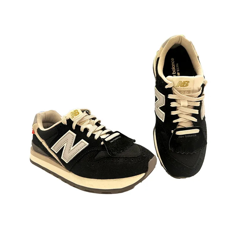 New Balance 便鞋