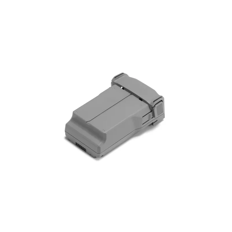 DJI Mini5Pro智慧飛行電池 MINI5PRO/INTELLIGENTFLIGHTBATTERY