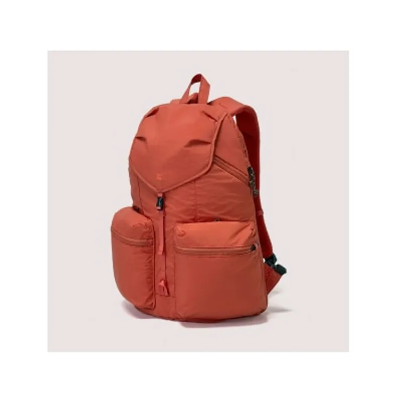 Branden Safe Plus 防盜背囊 30L