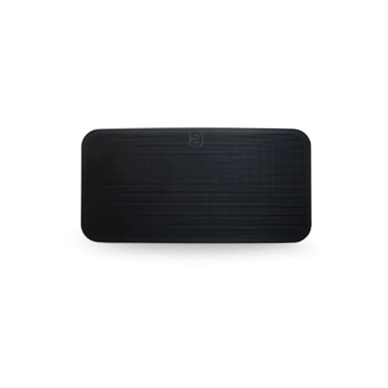 Bluesound Pulse Mini 2i 無線音箱