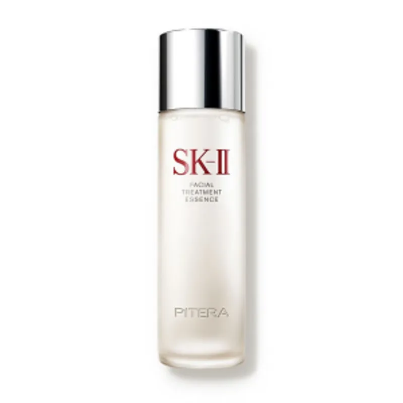SK-II 神仙水