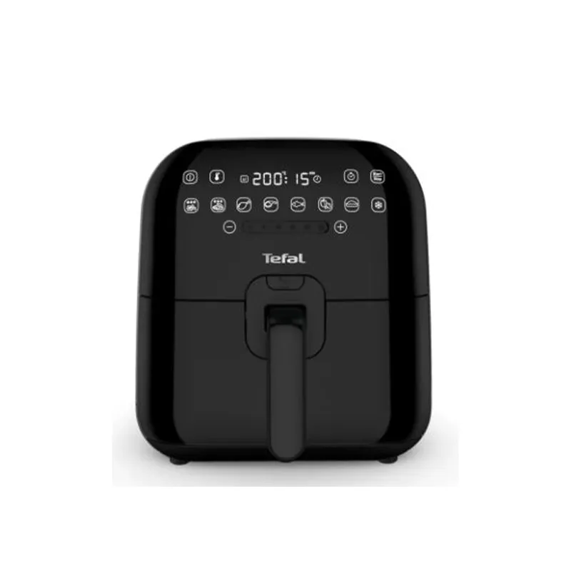 TEFAL 气炸锅 FX202D