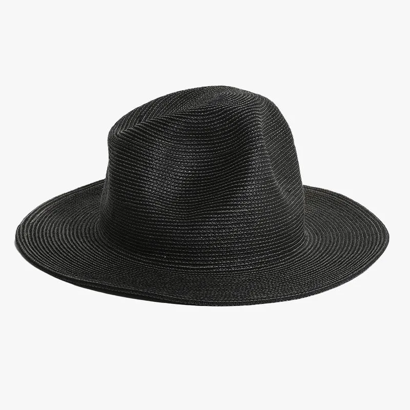 RACAL RL-23-1298-BLACK Paper braid