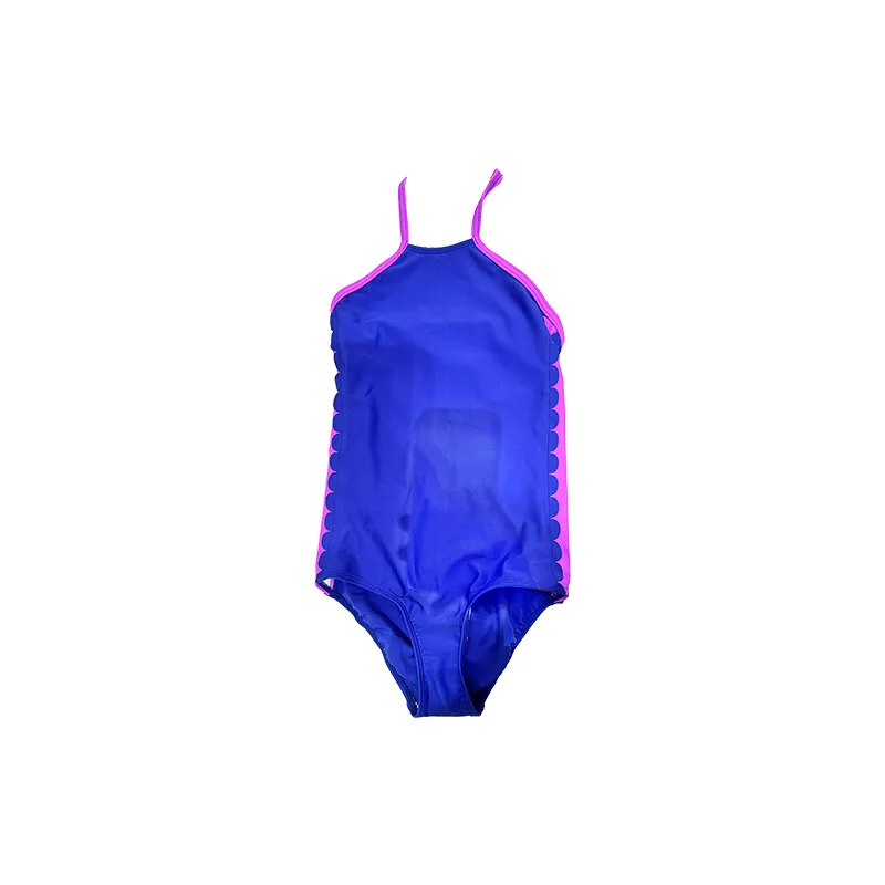 SUNSEEKER 儿童泳衣