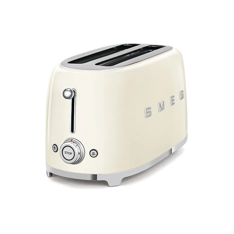 SMEG 多士炉 TSF02/CRUK