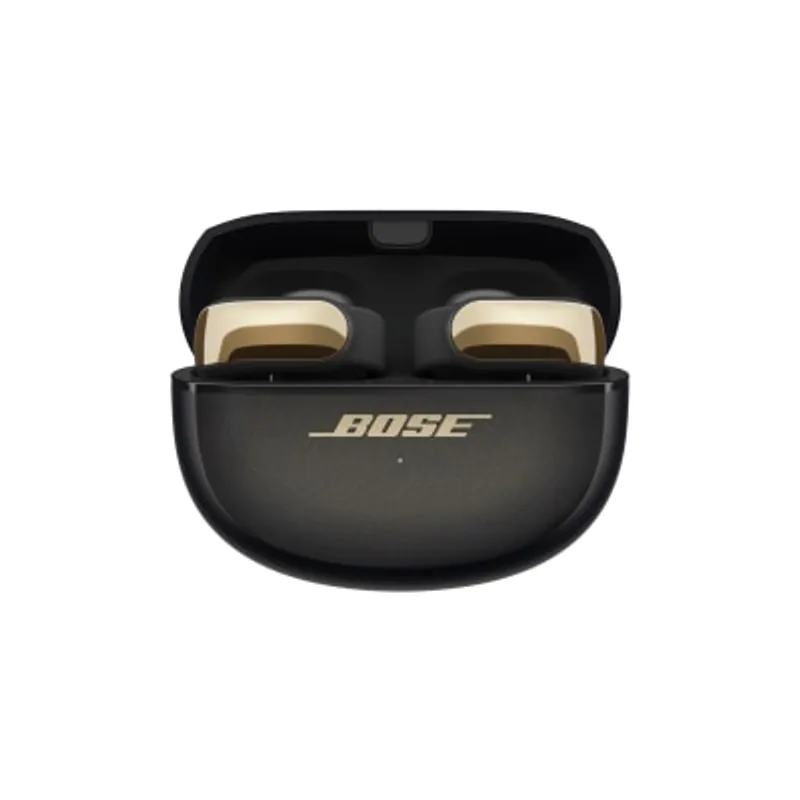 Bose Ultra Open 耳塞