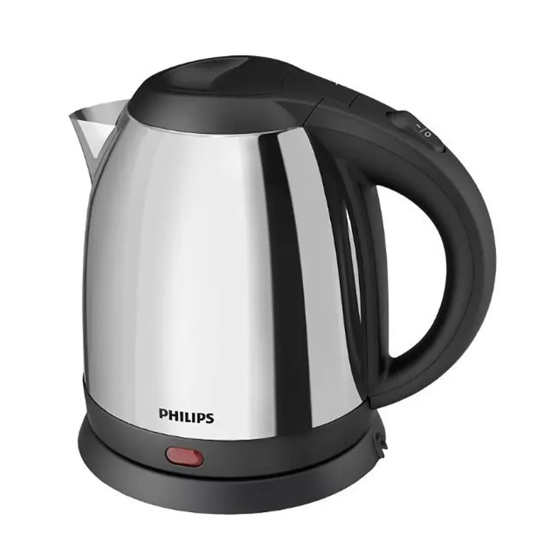 PHILIPS 電熱水壼 HD9303/03