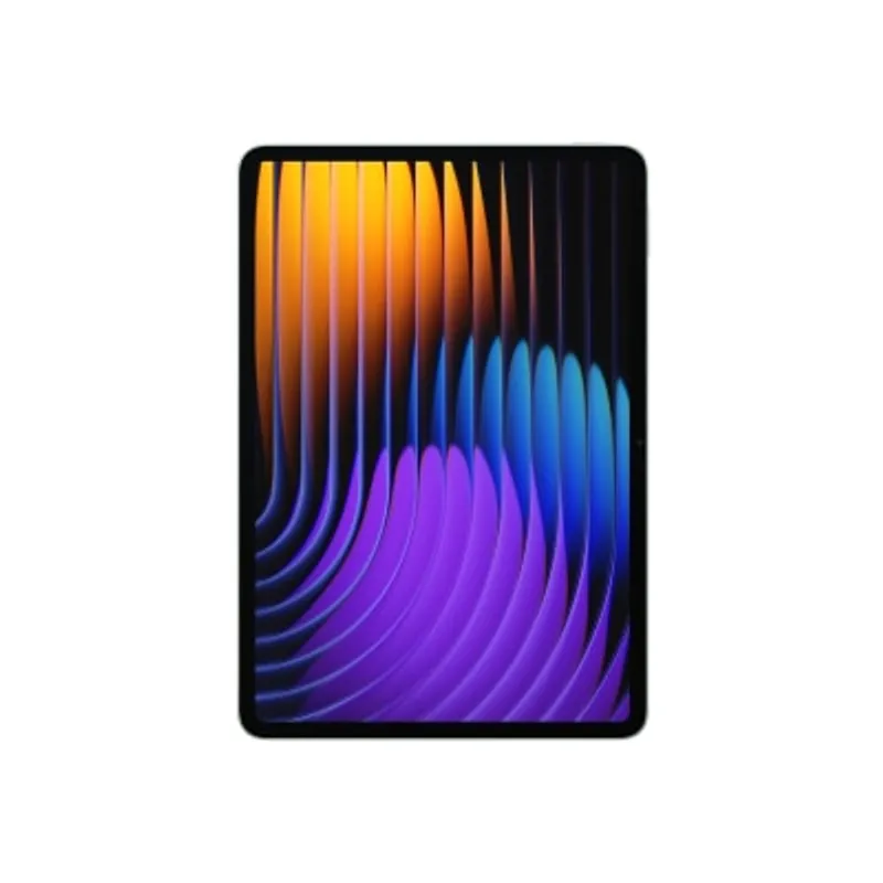 Xiaomi 小米 Pad 7 平板電腦