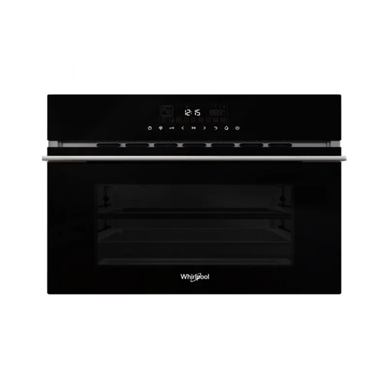 WHIRLPOOL 58L內置式焗爐 W3MS450