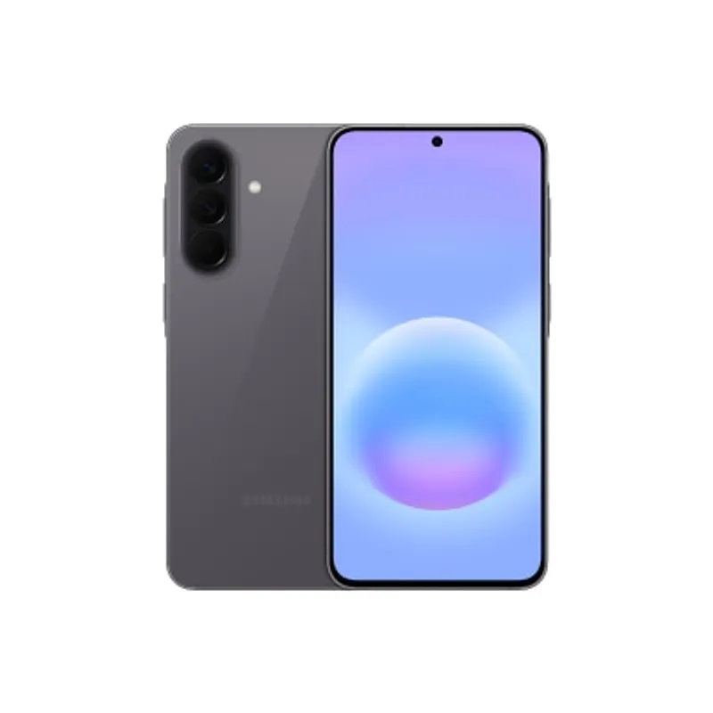 SAMSUNG 三星電子 Galaxy A57 智能手機