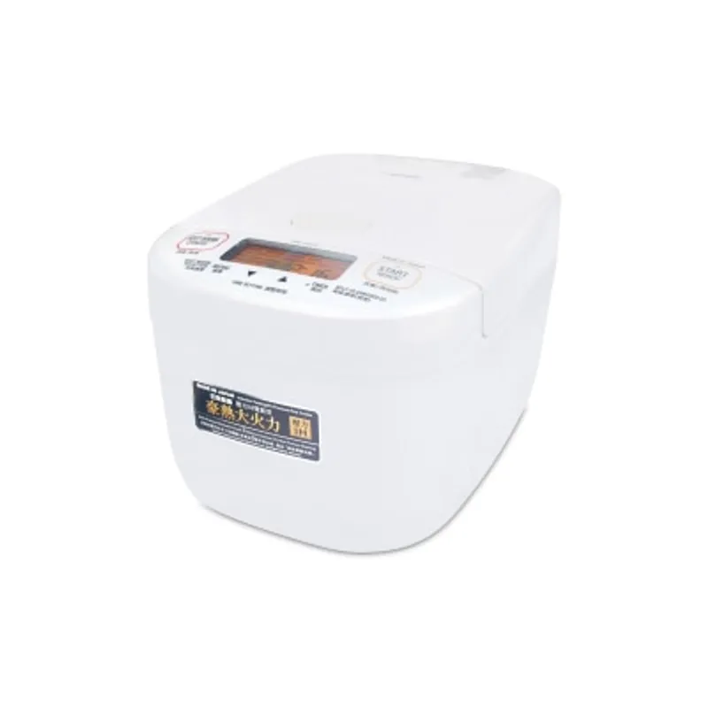 ZOJIRUSHI 象印 GJE-NW-YAQ 高級壓力IH電飯煲 電飯煲