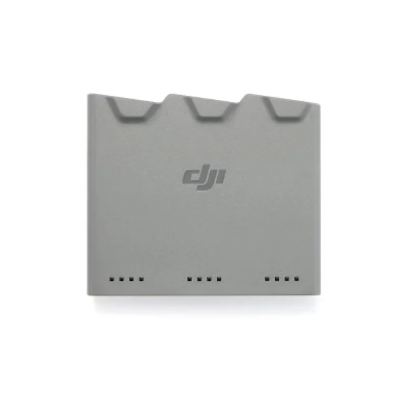DJI 大疆 Mini 5 Pro 雙向充電管家