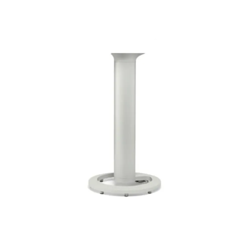 Devialet 帝瓦雷 Tree - Phantom Ultimate 108dB - 座地架