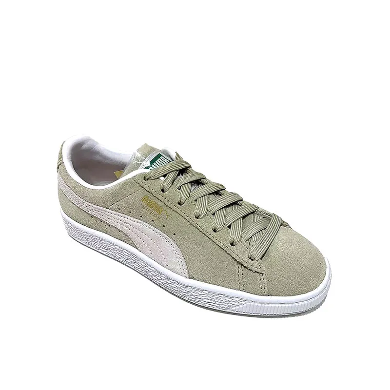 PUMA 便鞋