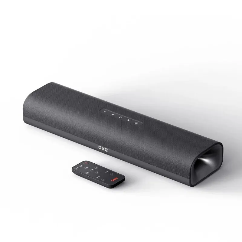 OXS 桌面式SOUNDBAR THUNDERLITE