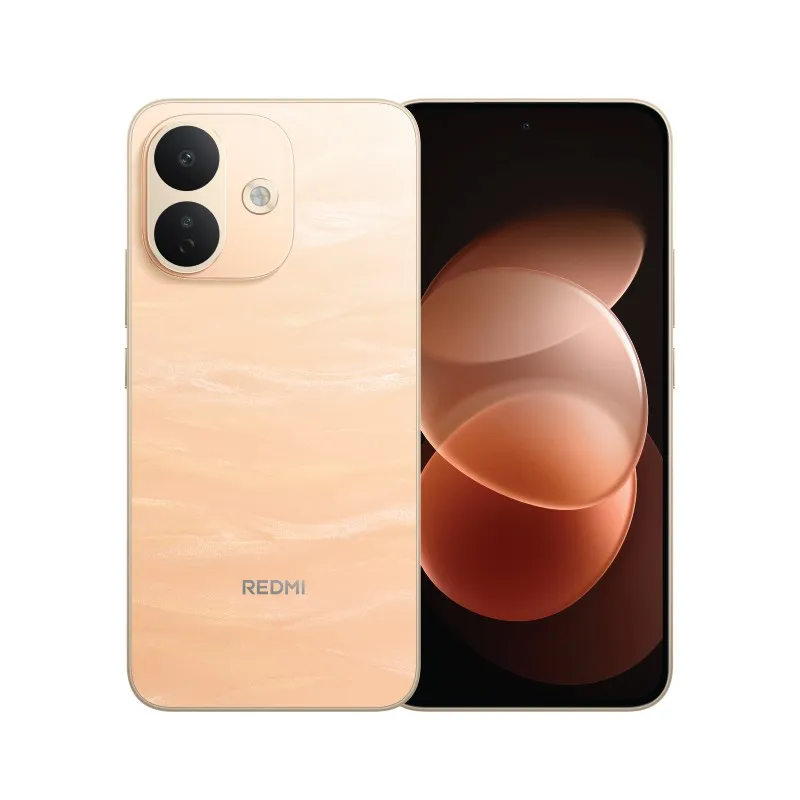 Redmi Note 17 Pro 5G (8GB+256GB)