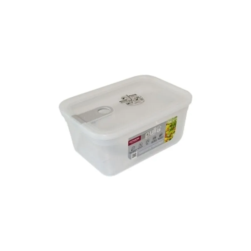 Omada Pull Box Chef 系列-密封食物盒(1.5升)