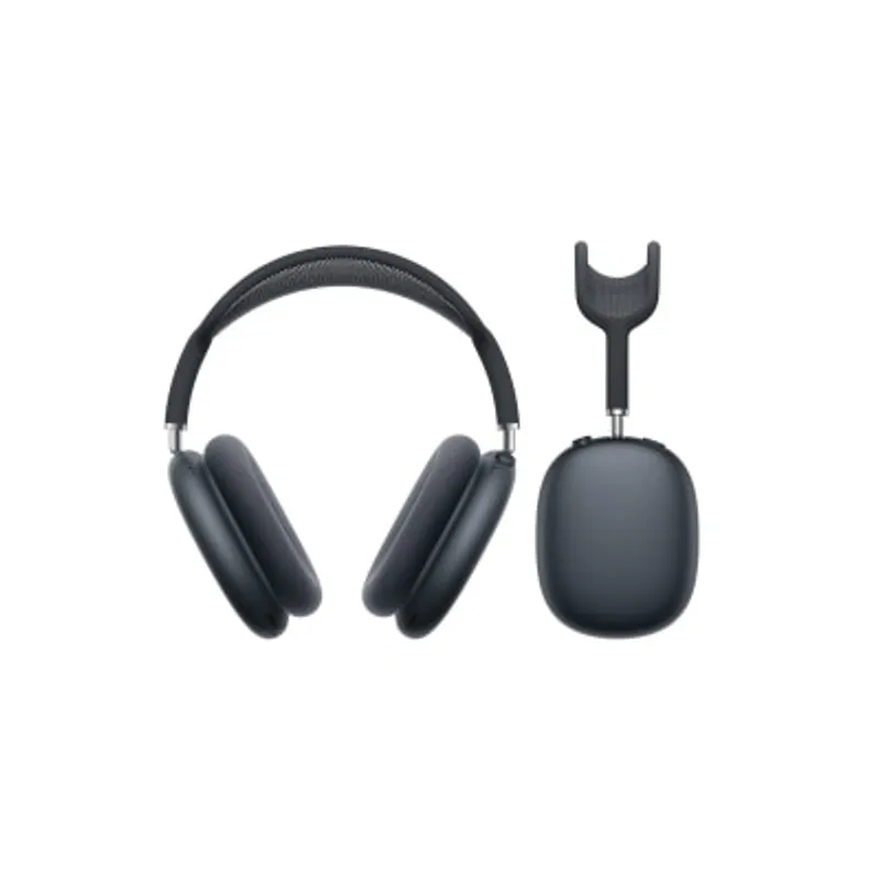 APPLE AirPods Max 2 耳機