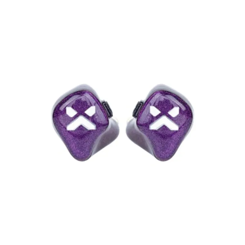 Roseselsa QT-X Value 耳機