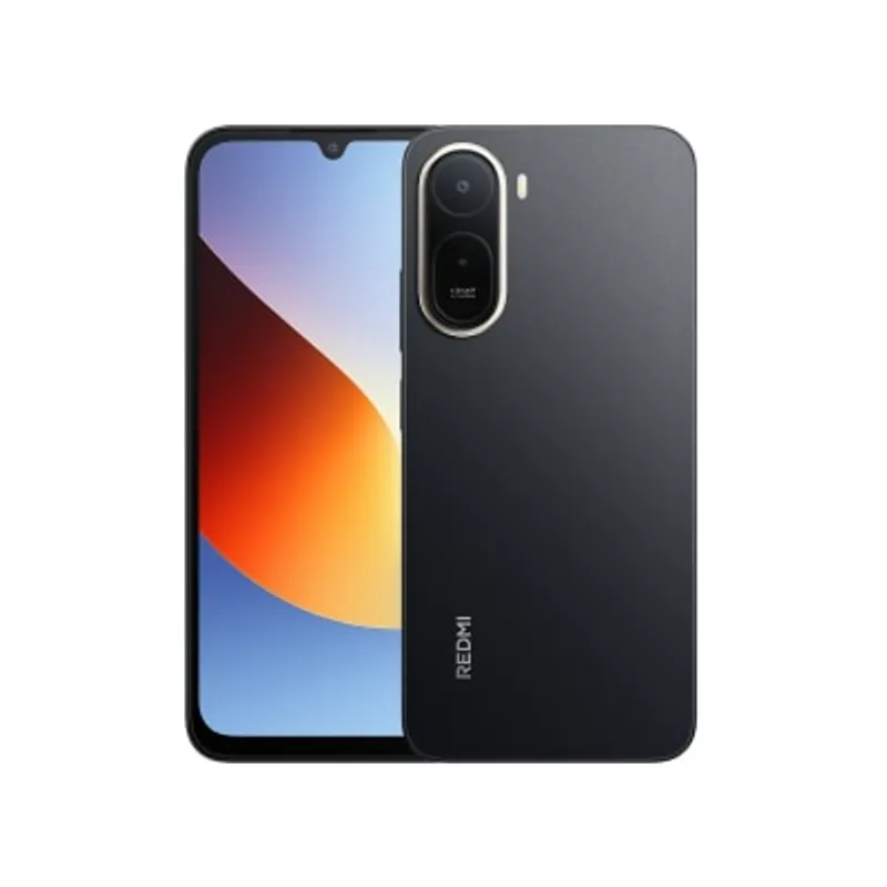 Redmi 紅米 A7 Pro 智能手機