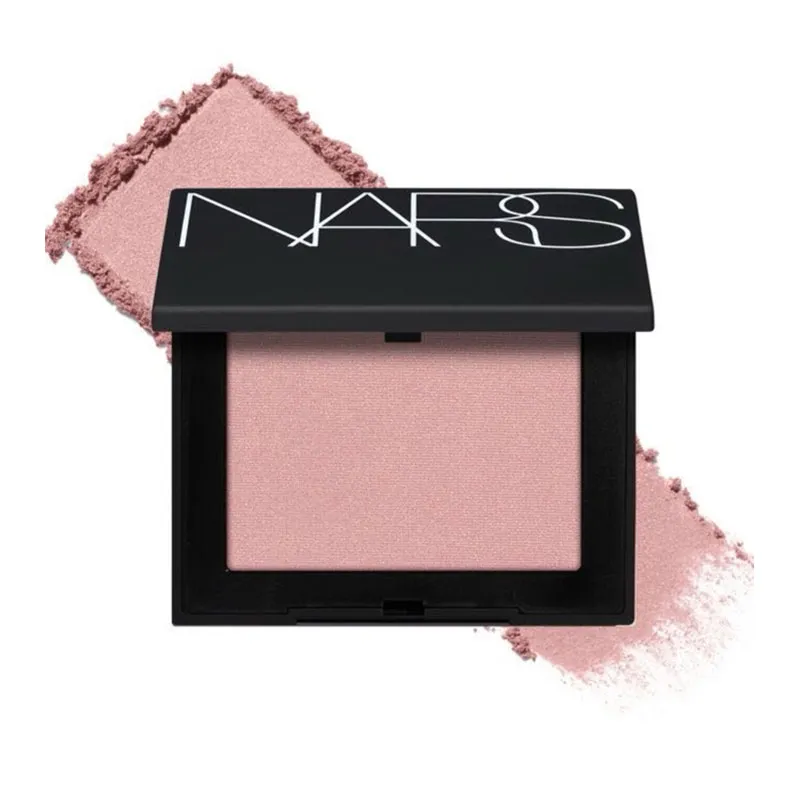 NARS 腮紅-Loves Me Not