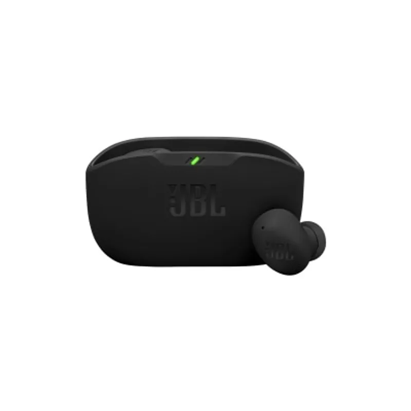 JBL Wave Buds 2 耳機