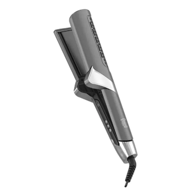 QUICO 負離子造型器 HC114/GRY