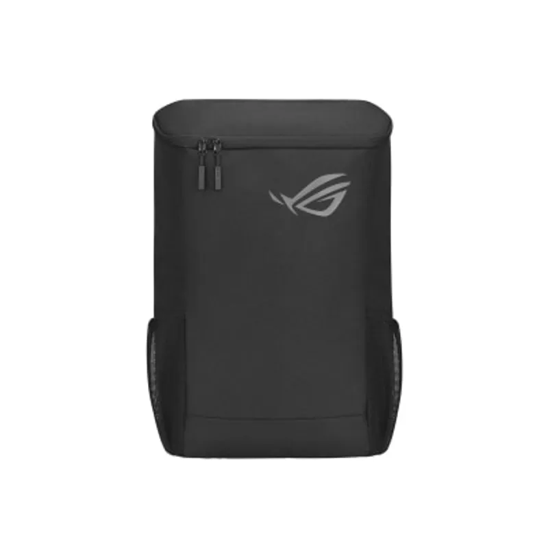 ASUS 華碩 ROG BP1800 Gaming Backpack 電競背包