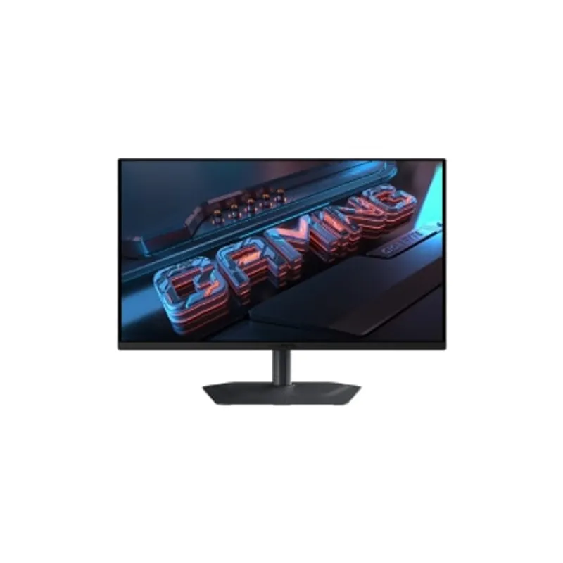 Gigabyte 技嘉 MO27Q2 27" 240Hz 電競顯示屏
