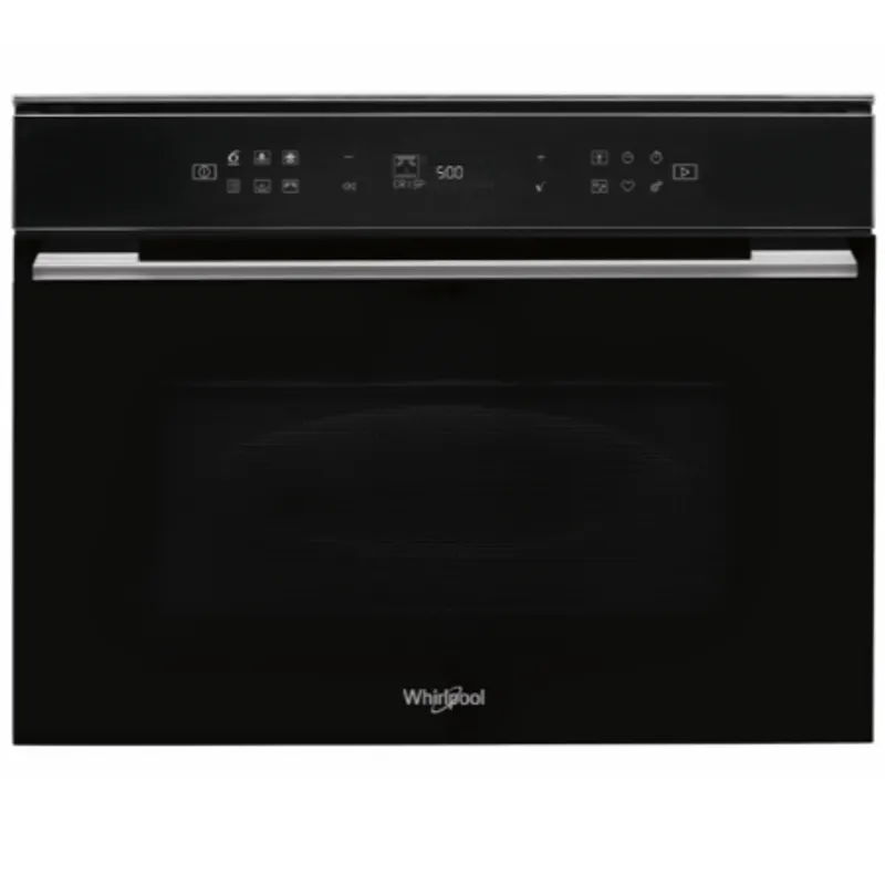 WHIRLPOOL 40L內置微波爐 W7MWBLAUS
