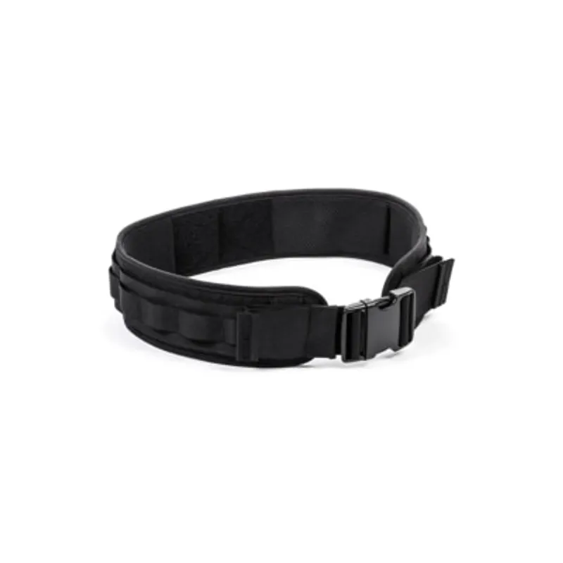 TAMRAC Tamrac 天域 Arc™ 攝影腰帶 Medium Slim (T0375-1919)