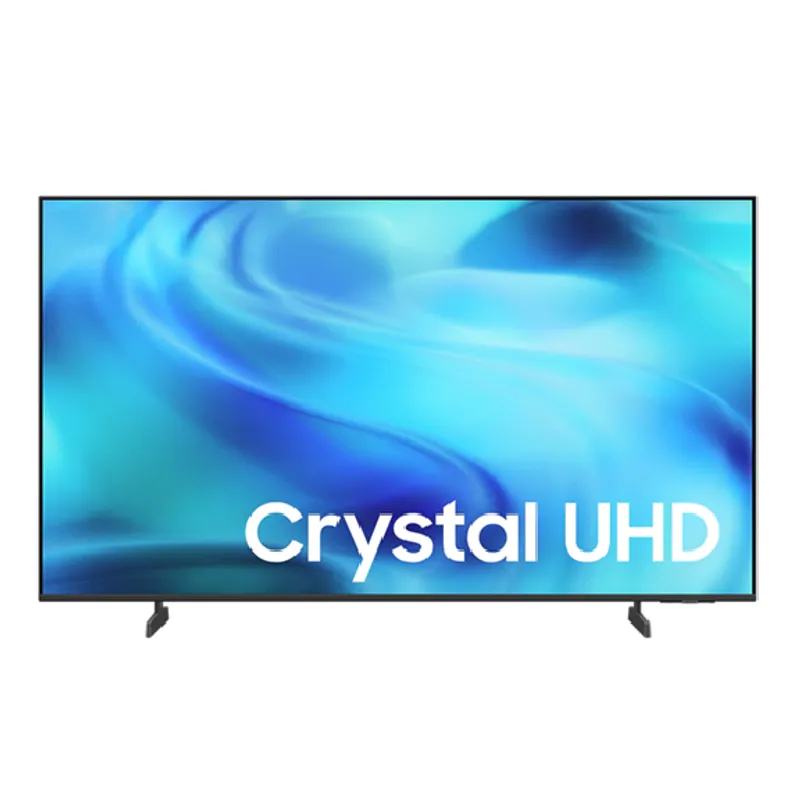 SAMSUNG 50"4K UHD SMART TV UA50U8500HJXZK