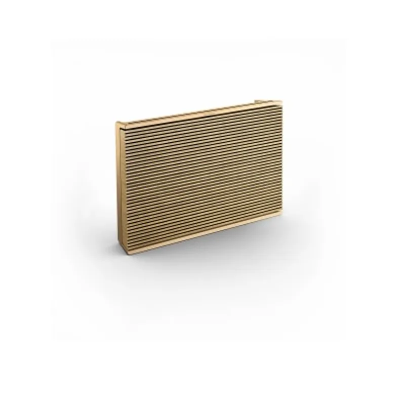 B&O Beosound Level 無線音箱
