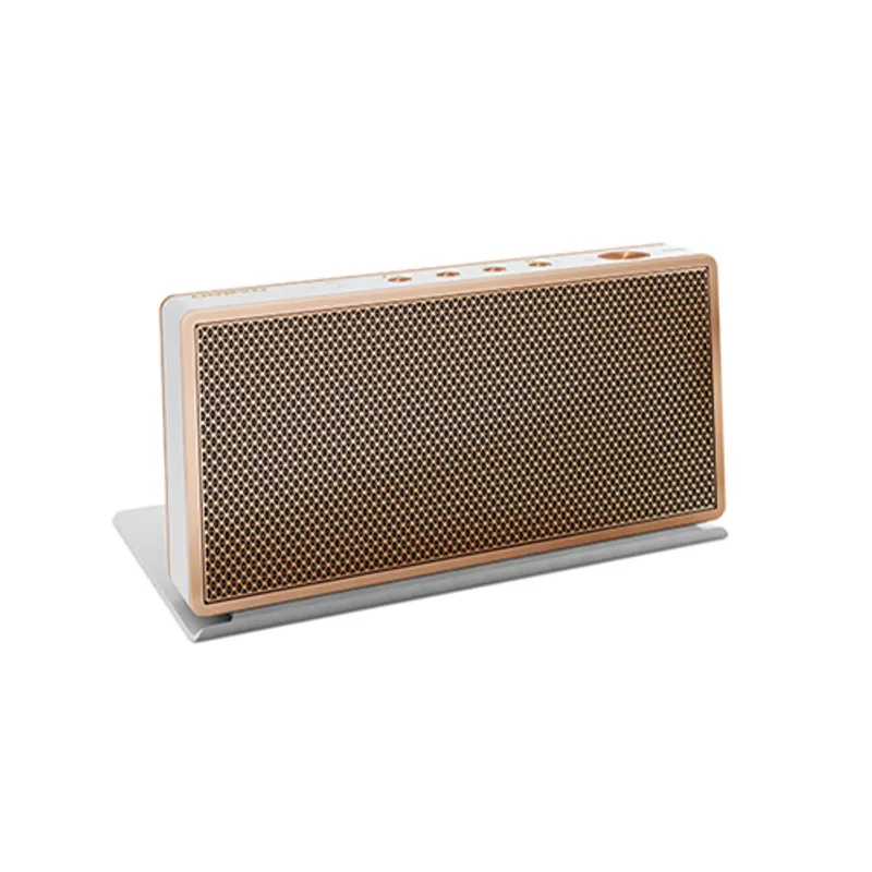 ONKYO T3隨身藍牙揚聲器 OKAT3W