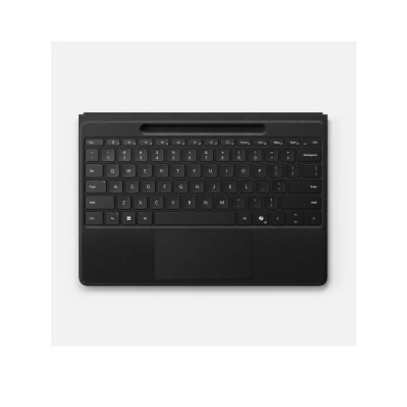 MICROSOFT 微軟 Surface Pro Flex 鍵盤 (英文)