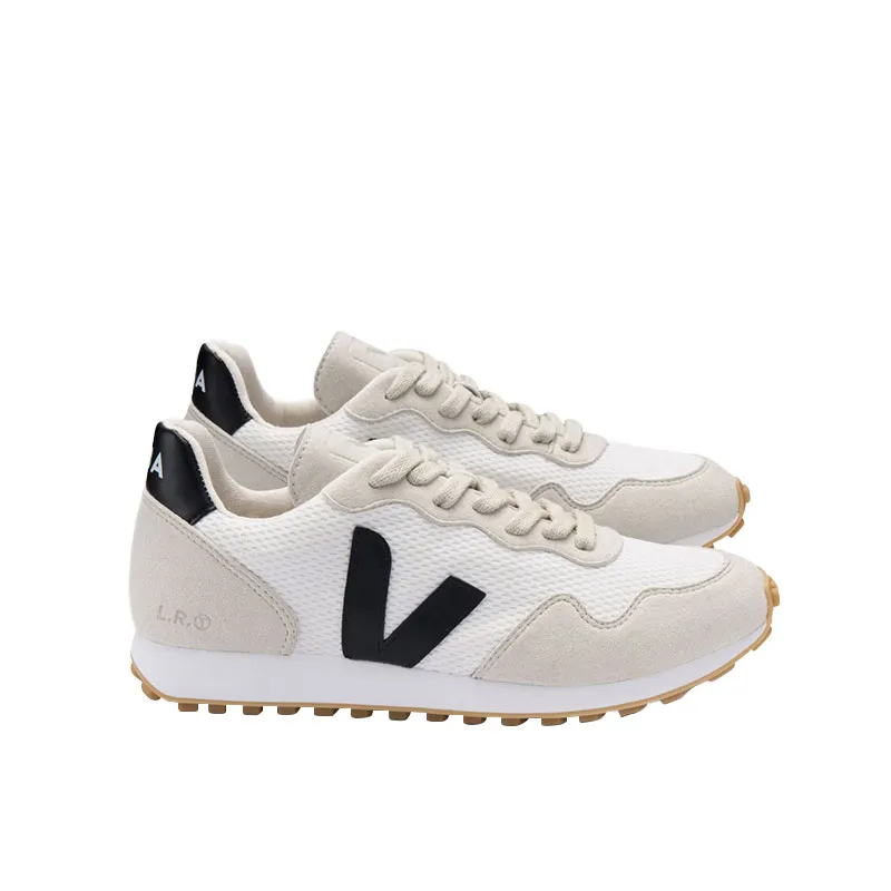 VEJA RR0102364A SDU REC 运动鞋