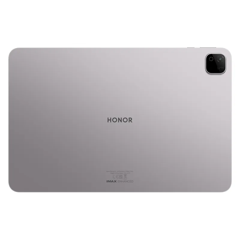 HONOR PAD X9b MAX WiFi (6GB+256GB)