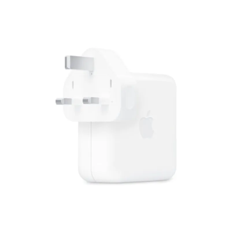 APPLE 70W USB-C 電源轉換器