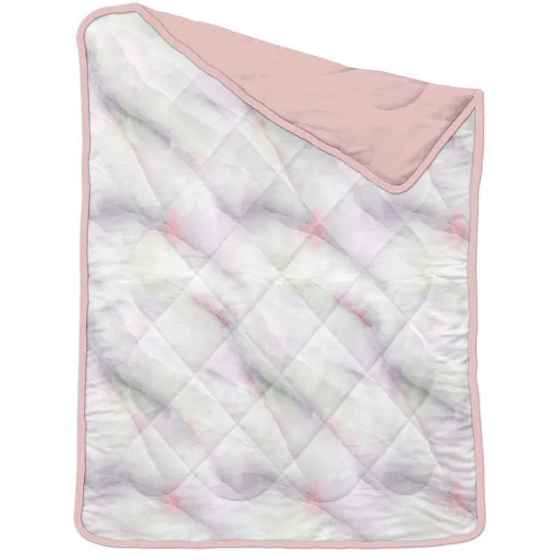 Uji Bedding 1900針瀛竹抗菌冷氣被-2273