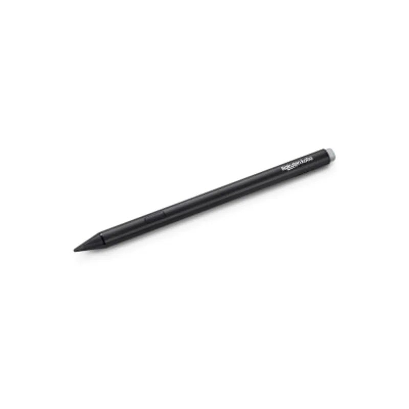 Rakuten Kobo Stylus 2觸控筆